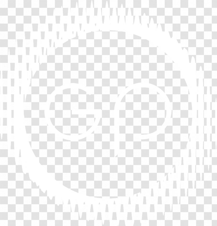 Logo OVH Cloud Computing - Rectangle Transparent PNG