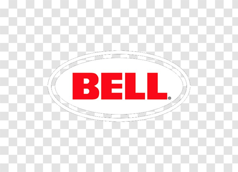 Logo Brand Bell Sports - Oval - Design Transparent PNG