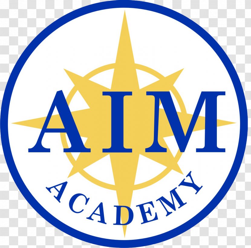 Aim Academy Conshohocken Education School - Area Transparent PNG