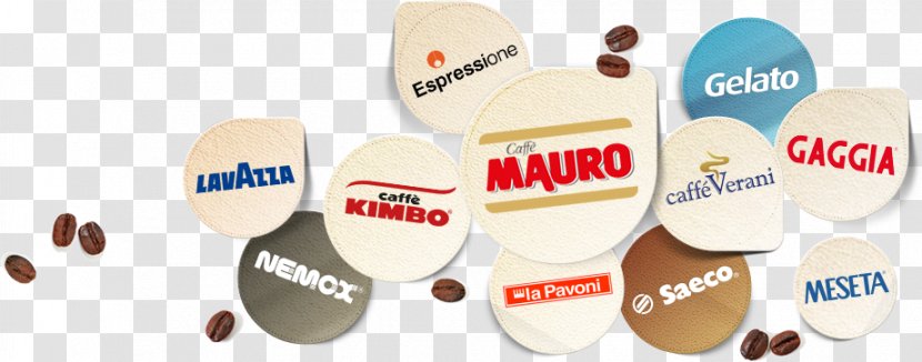 Espresso Instant Coffee Italian Cuisine Brand - Coffeemaker - ITALIAN COFFEE Transparent PNG