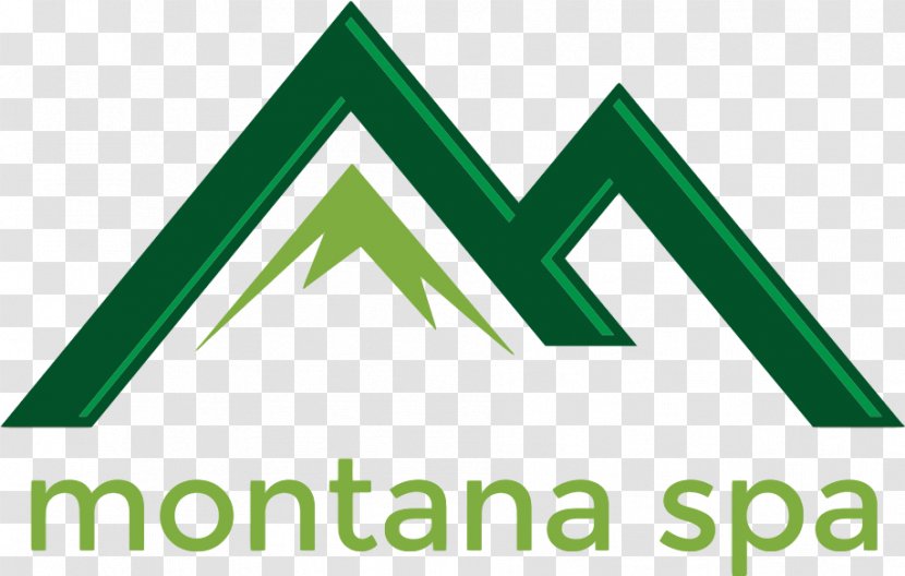 Montana Spa ASX:PAK Beverly Wilshire, A Four Seasons Hotel Business - Wilshire - Reper Transparent PNG