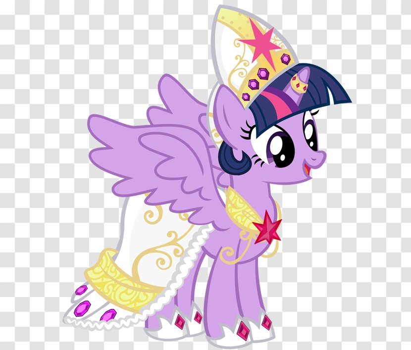 Twilight Sparkle Pony Pinkie Pie Rarity Rainbow Dash - Fairy - Cartoon Wedding Couple Free Download Transparent PNG