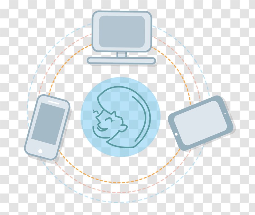 Electronics Communication - Old Paper NOTES Transparent PNG