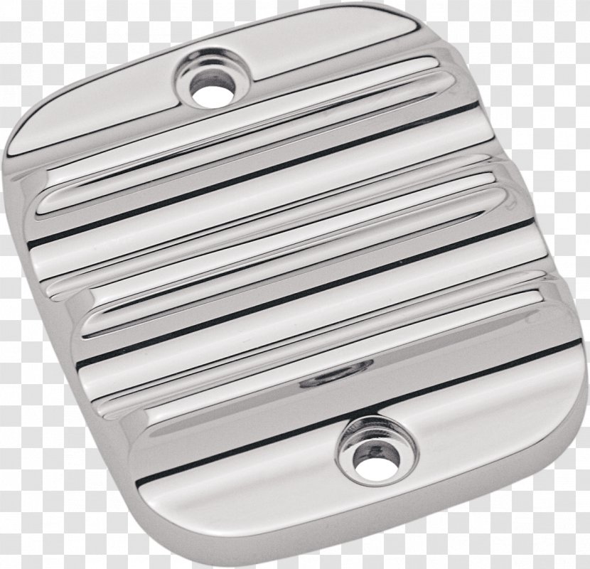 Car Material - Hardware Transparent PNG