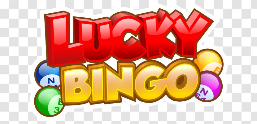 Online Bingo Good Luck Charm Game Transparent PNG
