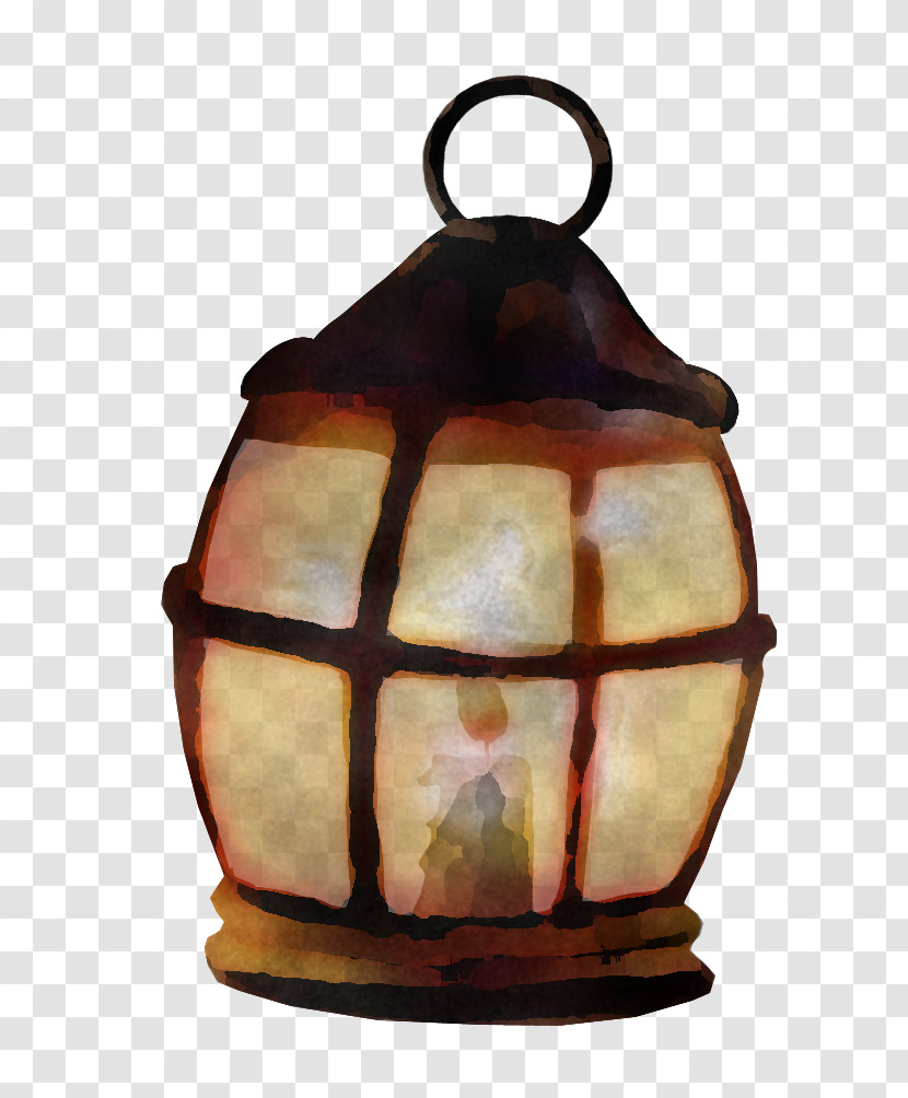 Lighting Lamp Lantern Candle Holder Light Fixture Transparent PNG