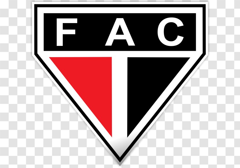 Ferroviário Atlético Clube Mineiro Cordino Esporte 4 De Julho Ceará Estádio Presidente Vargas - 2018 Copa Do Brasil - FLAMULA Transparent PNG