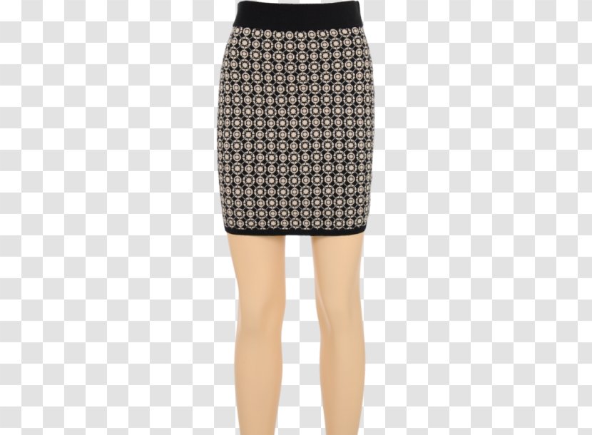 Miniskirt Bermuda Shorts Waist Clothing - Skirt - Circlet Transparent PNG