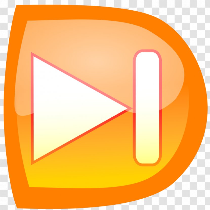 Media Player Free Content Google Play Clip Art - Brand - Dead-End Cliparts Transparent PNG