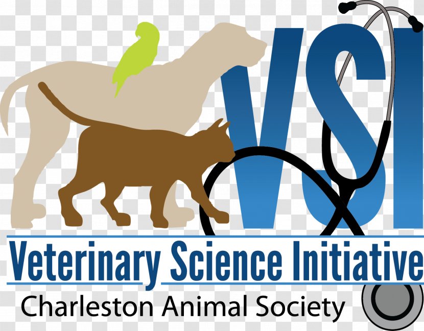 Charleston Animal Society Dog Veterinarian Veterinary Medicine - Adoption Transparent PNG