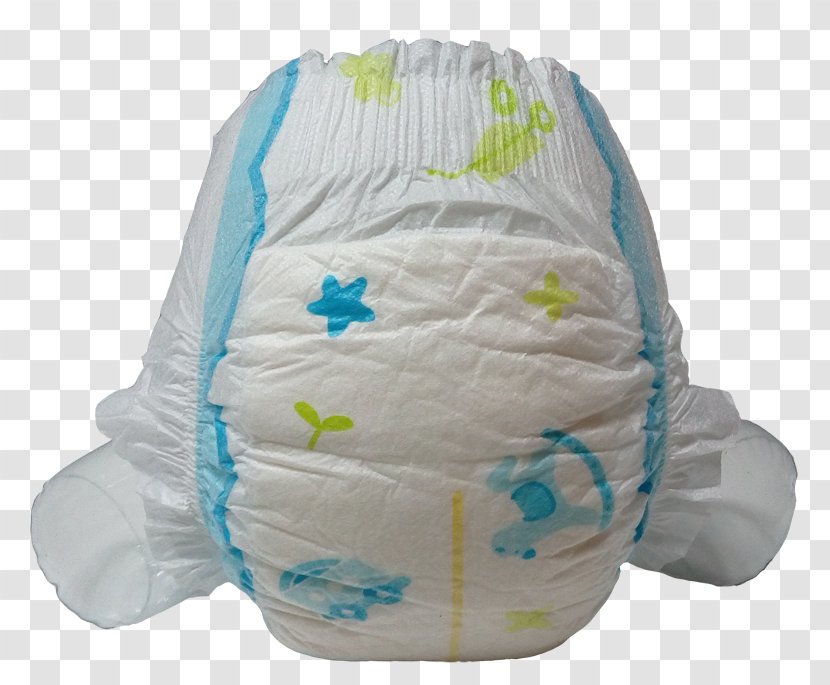Diaper Health Beauty.m Transparent PNG