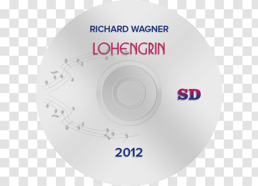 Compact Disc Blu-ray 0 1 High-definition Video - Data Storage Device - Swan Lake Transparent PNG