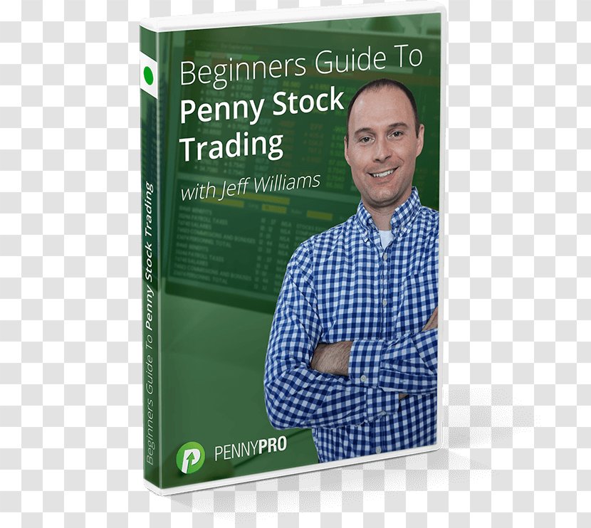 Book - Text - Stock Trader Transparent PNG