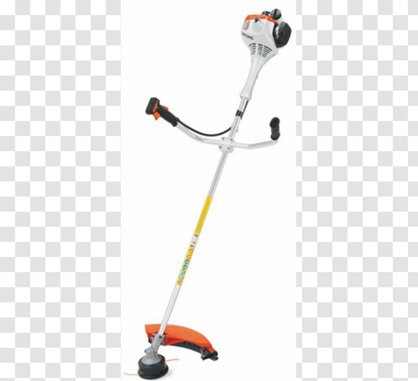 String Trimmer STIHL FS 38 Brushcutter Lawn Mowers - Hardware - Stihl Shop Morayfield Transparent PNG