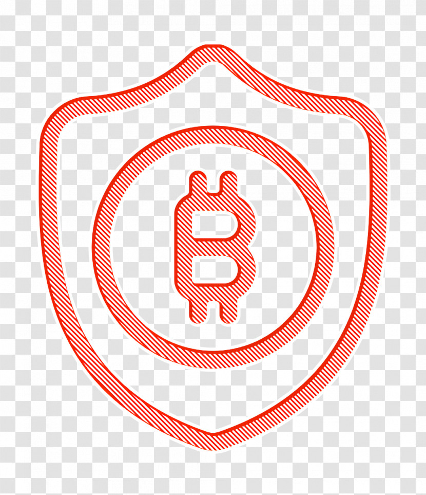Money Icon Bitcoin Icon Transparent PNG