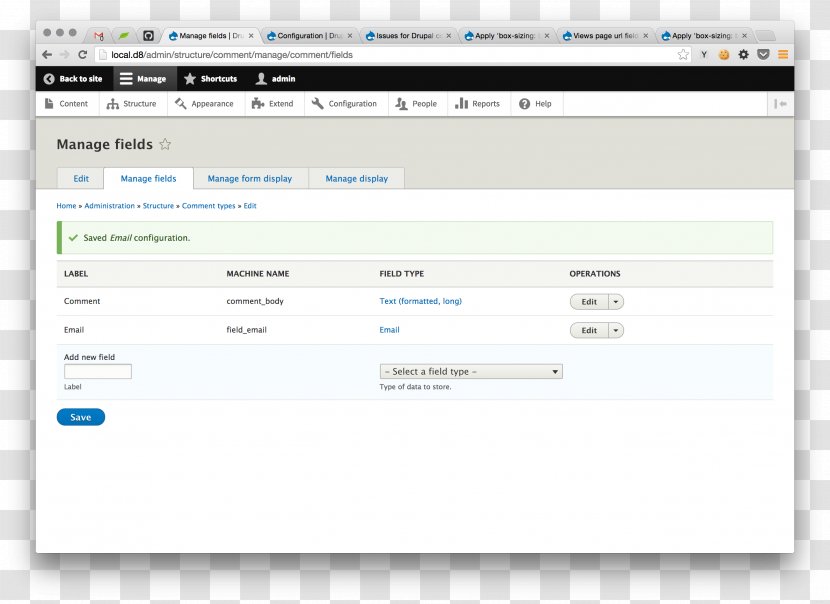 PostgreSQL Heroku Form Table Database Transparent PNG