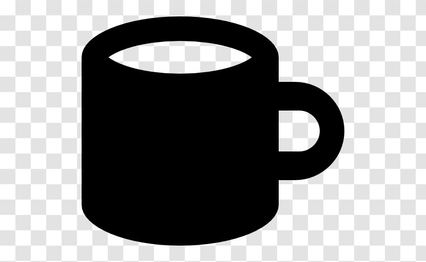 Mug Coffee Cup Gift - Drinkware Transparent PNG
