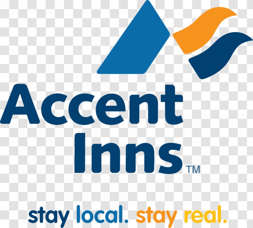 Vancouver International Airport Accent Inns Kelowna Hotel Transparent PNG
