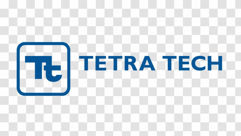 Hunters Point Tetra Tech Canada Inc. Engineering Business - Inc Transparent PNG