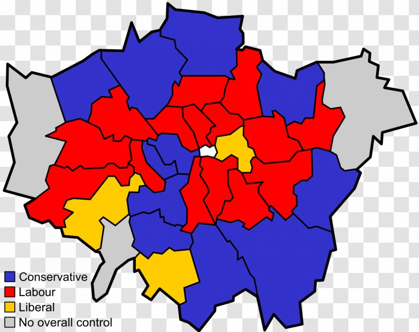 London Local Elections, 2018 Lewisham East By-election, 1986 United Kingdom General Election, 1945 - Byelection - Regional Elections Day Transparent PNG