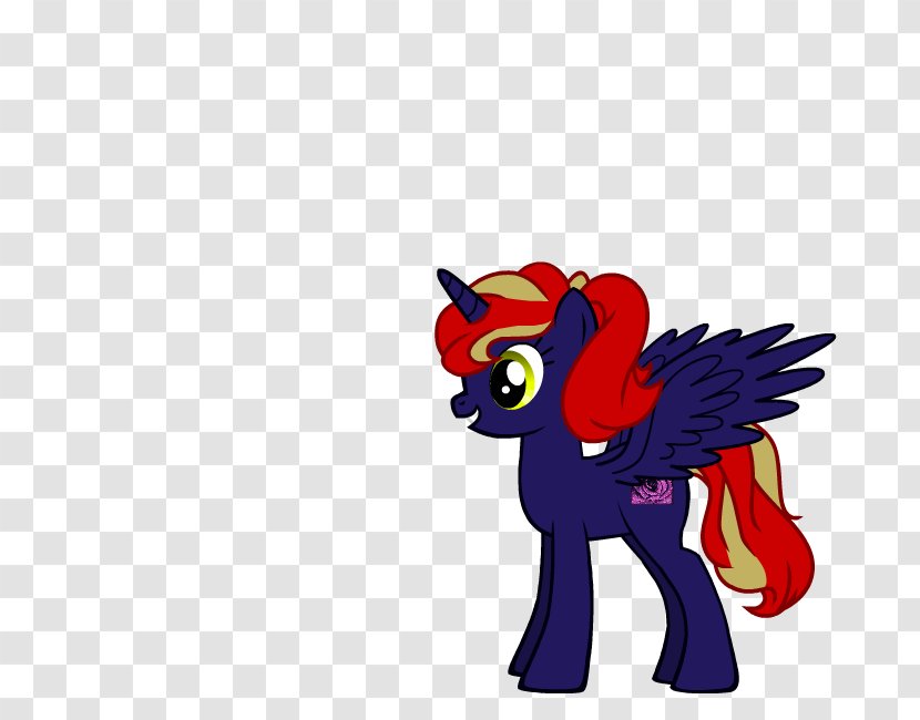 My Little Pony: Equestria Girls Horse YouTube - Animal Figure Transparent PNG
