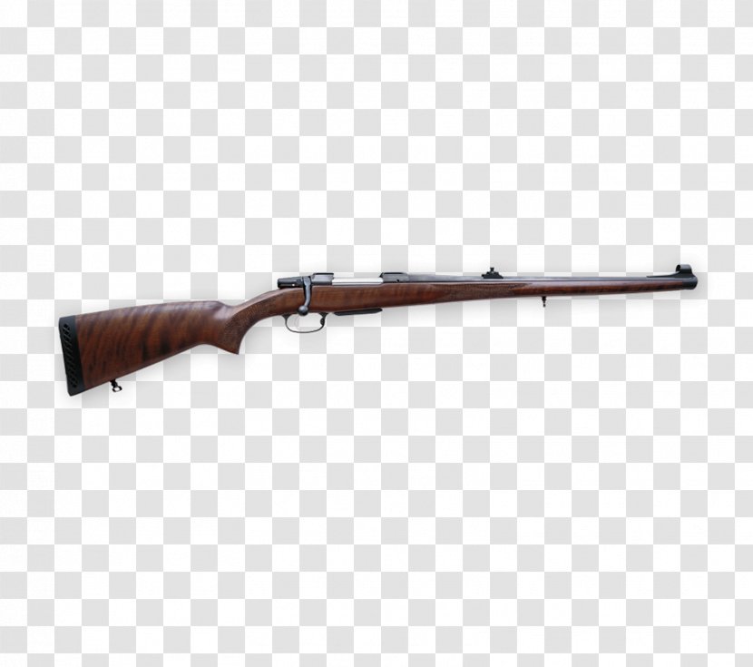 Browning Citori Arms Company Shotgun Bolt Action X-Bolt - Silhouette - Walnut Transparent PNG