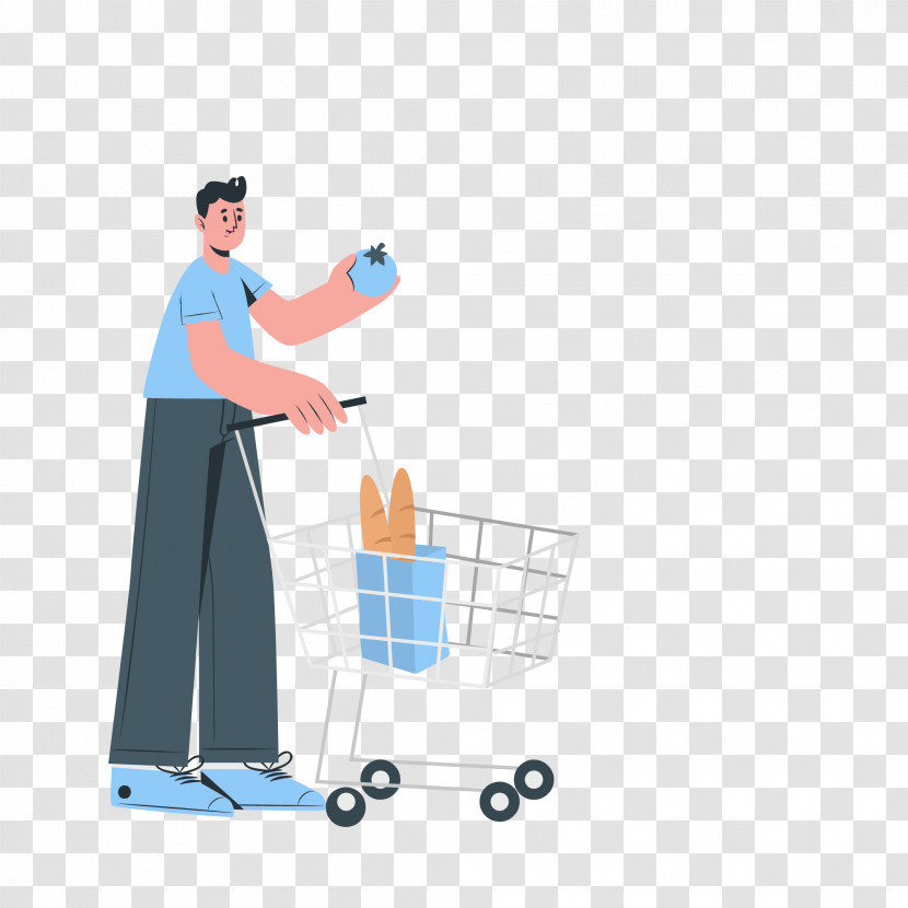 Shopping Transparent PNG