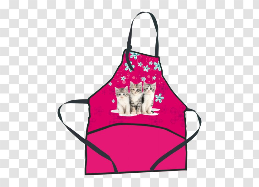 Visual Arts Education Apron Parenting Briefcase Creativity - Tree - Volf Transparent PNG