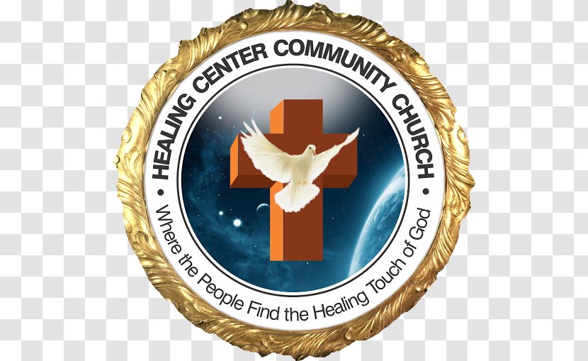 Agape Farm Retreat Center Greater Refuge Tabernacle Rhema Life Church Child Care Staffing Agency New Jersey - Badge - Emblem Transparent PNG
