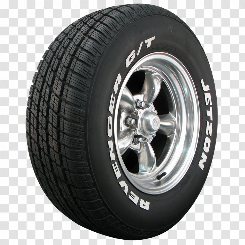 Car BFGoodrich Formula One Tyres Tire Alloy Wheel - Auto Repair Plant Transparent PNG