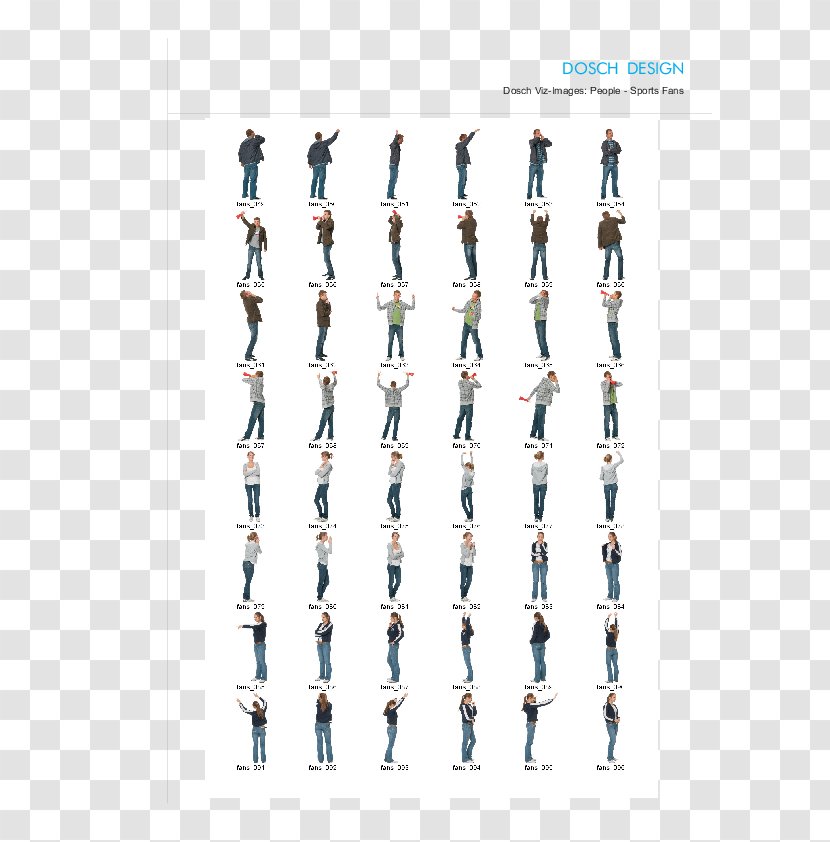 Teal - Chain - Sports Fan Transparent PNG