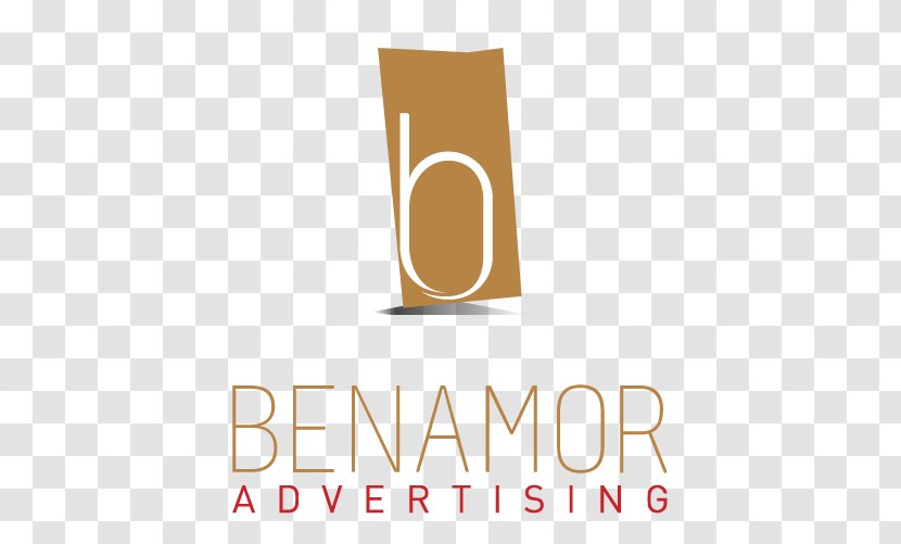 Brand Benamor, Inc. Marketing Advertising Agency Transparent PNG