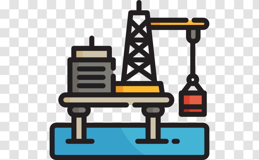 Petroleum Prospecting Engineering Industry - Engineer Transparent PNG