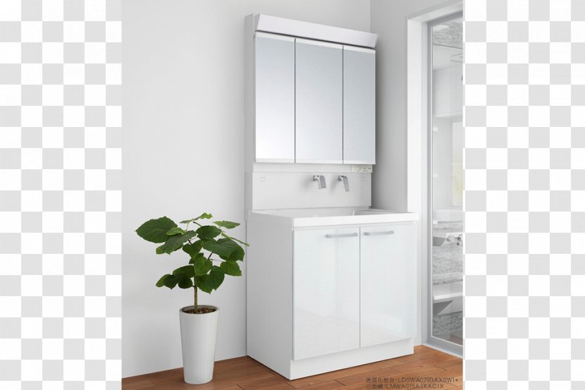 Bathroom Cabinet Furniture 換気扇 Renovation Kitchen - Water Supply - Washstand Transparent PNG