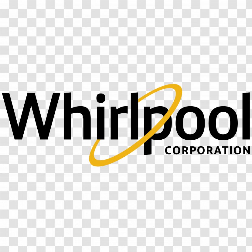 Whirlpool Corporation Washing Machines Clothes Dryer Home Appliance Refrigerator Transparent PNG