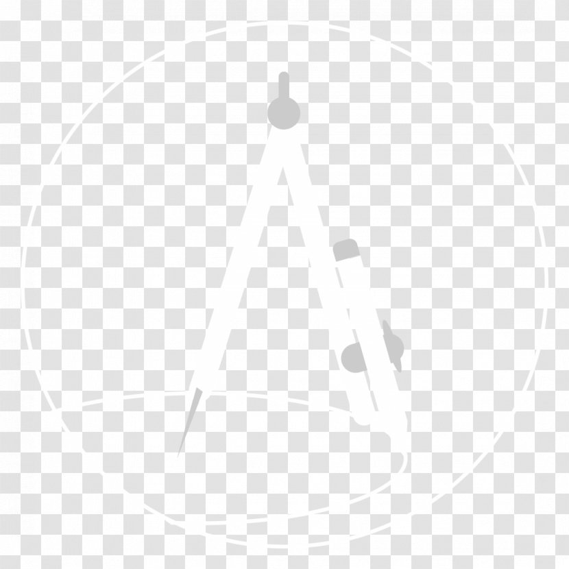 Product Design Brand Logo Font Desktop Wallpaper - Rectangle - Disability Transparent PNG