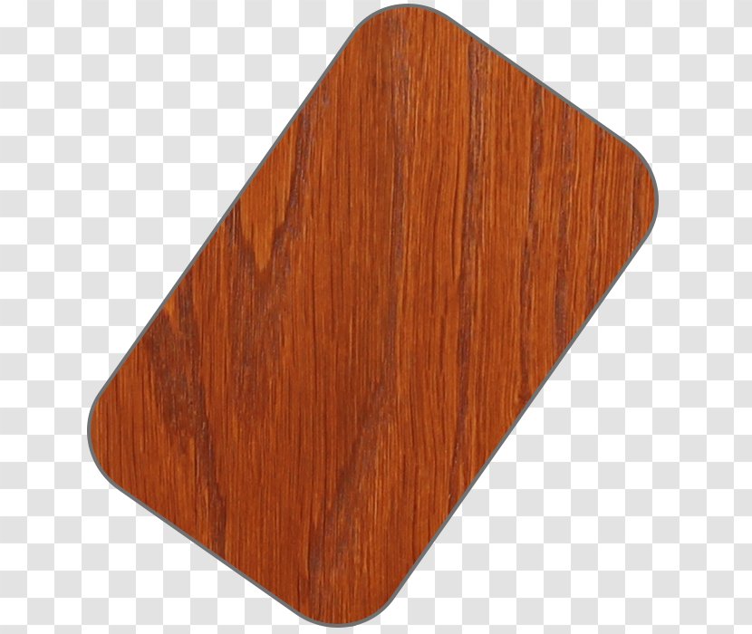 Plywood Wood Stain Hardwood Transparent PNG