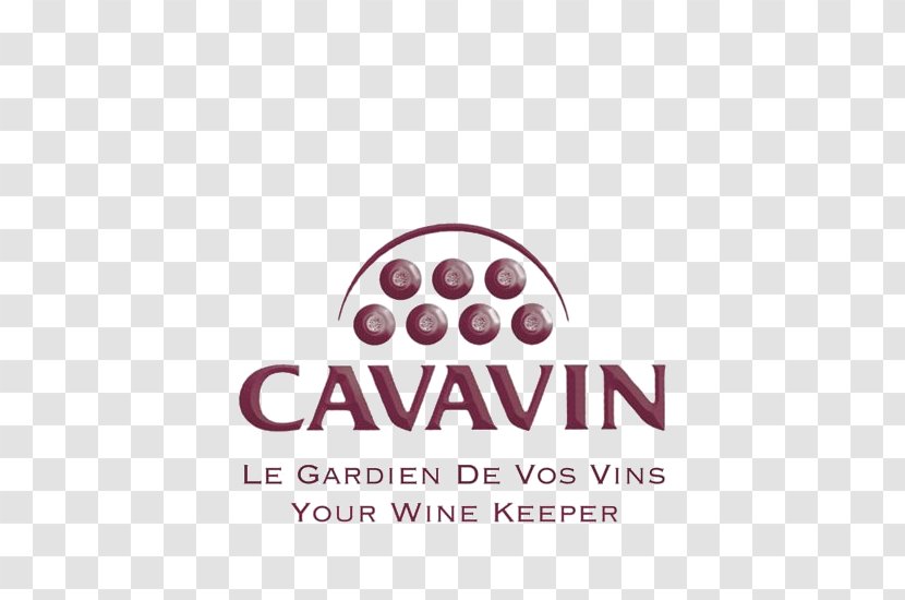 Wine Ippodromo Ghirlandina Mordelles PR.I.V.I. SRL CHIARLI 1860 Cavavin Rezé - Vigne Transparent PNG
