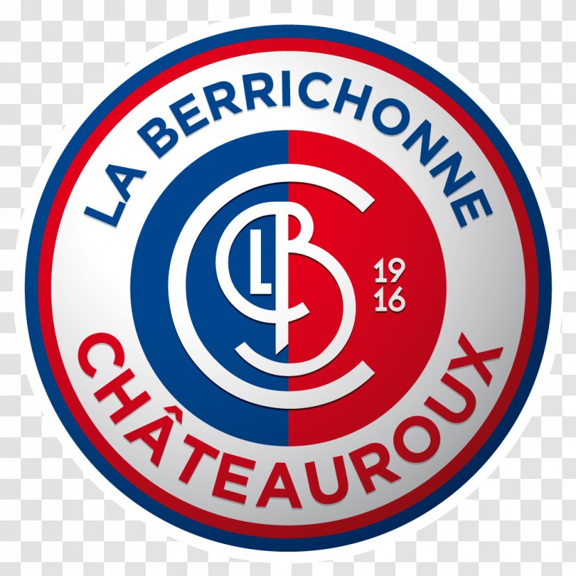 LB Châteauroux France Ligue 1 Tunisia National Football Team 2 - Sign Transparent PNG