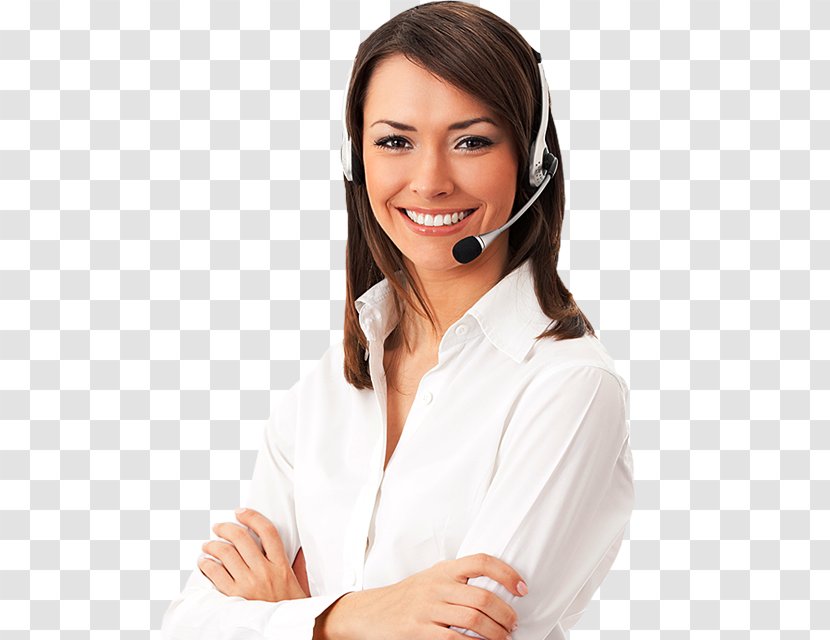 Call Centre Customer Service Business Technical Support - Email Transparent PNG