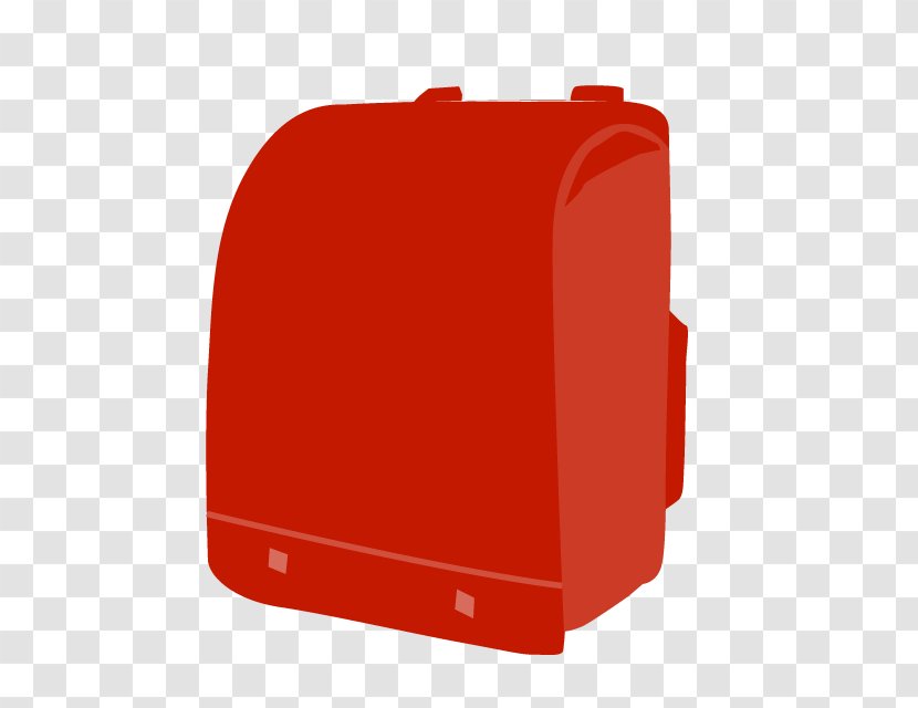 Suitcase Background - Small Appliance - Toaster Transparent PNG
