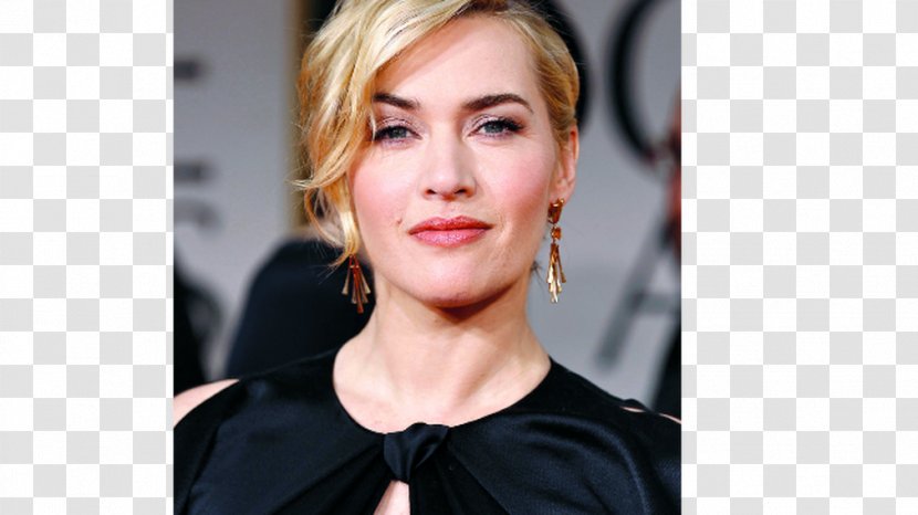 Kate Winslet Titanic Actor YouTube Film - Cartoon - Leonardo Dicaprio Transparent PNG