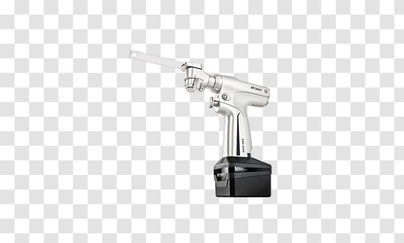 Tool Angle - Machine - Surgical Tools Transparent PNG