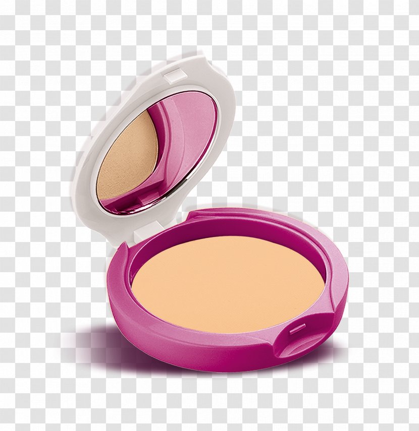 Face Powder Avon Products Compact Cosmetics Foundation - Lilac Transparent PNG