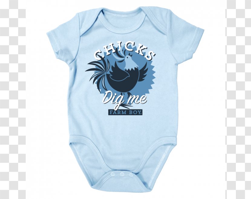 Baby & Toddler One-Pieces T-shirt Sleeve Clothing Infant - Silhouette - Crazy Boy Transparent PNG