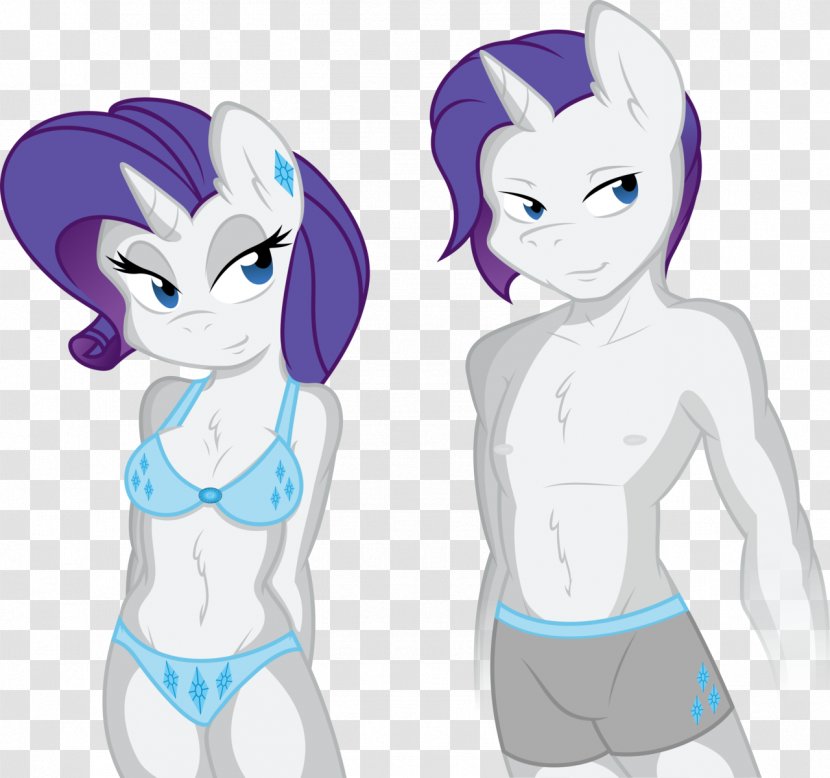 Pony Rarity Rainbow Dash Applejack Fluttershy - Flower - Cartoon Transparent PNG