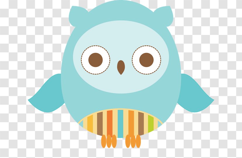 Owl Clip Art Illustration Painting Mural - Drawing Transparent PNG