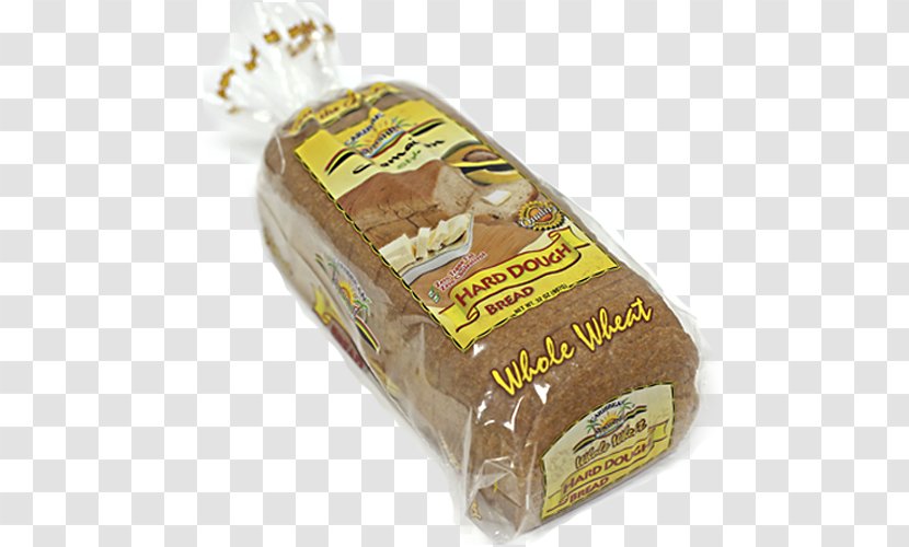 Whole Grain Bread Snack Commodity Transparent PNG