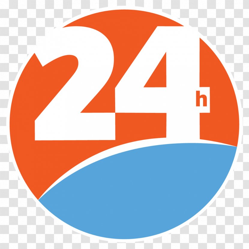 Downtown Vancouver 24 Hours Newspaper Sun Media Quebecor Inc. - Toronto - H Logo Transparent PNG