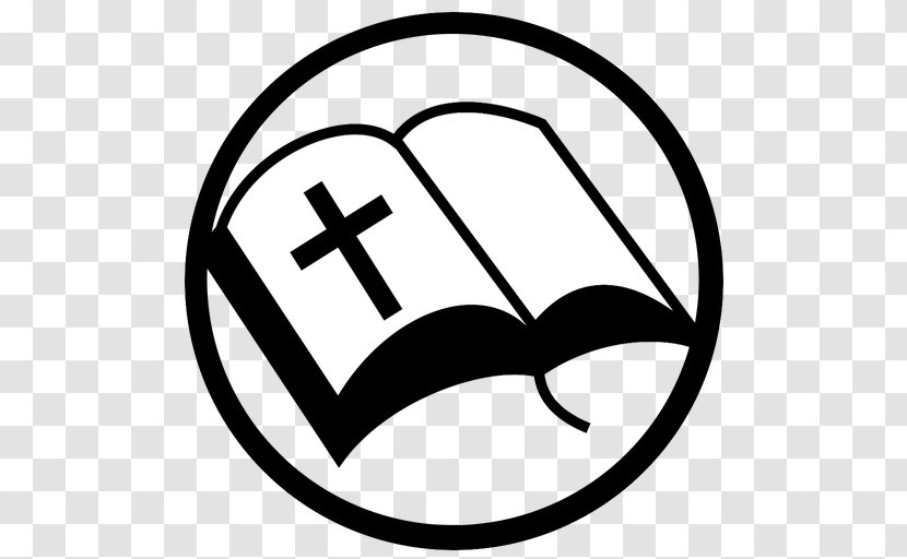 Book Bible Clip Art - Drawing Transparent PNG